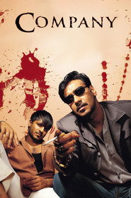 Company (2002) - Isha Koppikar movie poster
