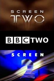 Screen Two (1985) - Joely Richardson TV show poster