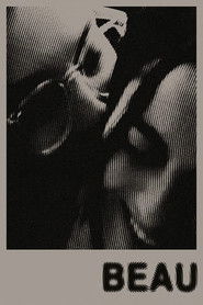Beau (2021) - Chase Sui movie poster