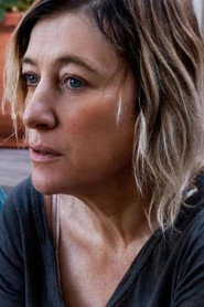 Un jeu dangereux (2027) - Valeria Bruni Tedeschi movie poster