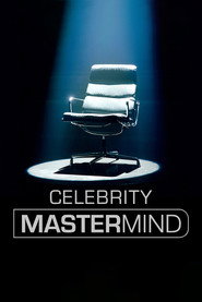Celebrity Mastermind (2003) - Stacey Solomon TV show poster