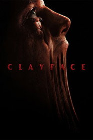 Clayface (2026) - Ruby Sear movie poster