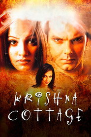 Krishna Cottage (2004) - Isha Koppikar movie poster