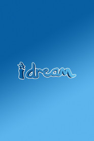 I Dream (2004) - Rochelle Humes TV show poster
