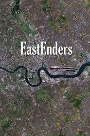 EastEnders (1985) - Shona Mcgarty TV show poster