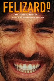 Felizardo - Margarida Corceiro TV show poster