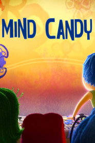 Mind Candy (2015) - Mindy Kaling movie poster
