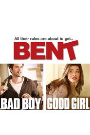 Bent (2012) - Joey King TV show poster