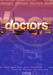 Doctors (2000) - Claire Foy TV show poster