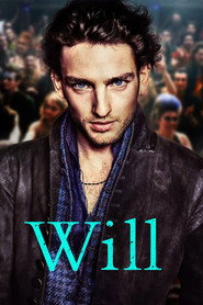 Will (2017) - Wallis Day TV show poster