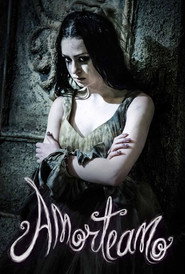 Amorteamo (2015) - Marina Ruy Barbosa TV show poster