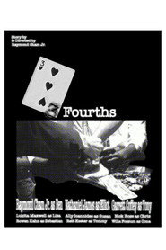 3 Fourths (2026) - Lukita Maxwell movie poster