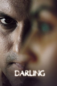 Darling (2007) - Isha Koppikar movie poster