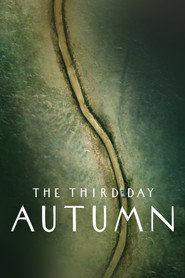 The Third Day: Autumn (2020) - Florence Welch movie poster