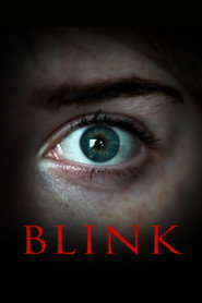 Blink (2022) - Sophie Thatcher movie poster