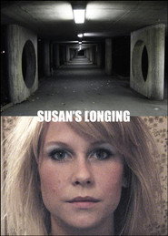 Susan's Longing (2009) - Alicia Vikander movie poster