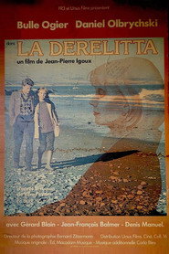 Cinéma 16 (1975) - Valeria Bruni Tedeschi TV show poster
