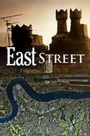 East Street (2010) - Shona Mcgarty movie poster