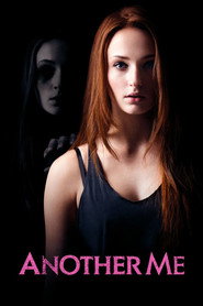 Another Me (2013) - Ivana Baquero movie poster