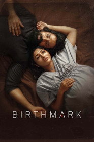 Birthmark (2024) - Mirnaa movie poster