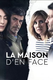 La Maison d'en face (2022) - Caterina Murino TV show poster