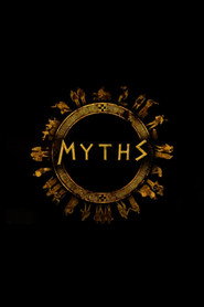 Myths (2009) - Rochelle Humes TV show poster