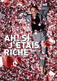 If I Were a Rich Man (2002) - Valeria Bruni Tedeschi movie poster