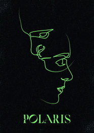Polaris - Rooney Mara movie poster