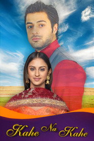 Kahe Naa Kahe (2007) - Krystle D Souza TV show poster