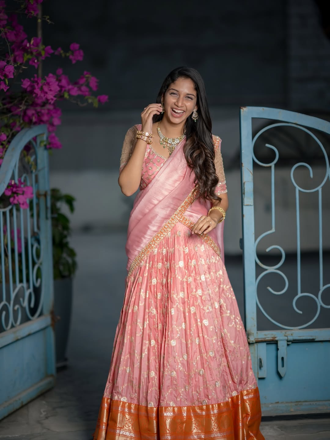 30 Sridevi Apalla Photos HD Stills Glamorous Looks from Bollywood