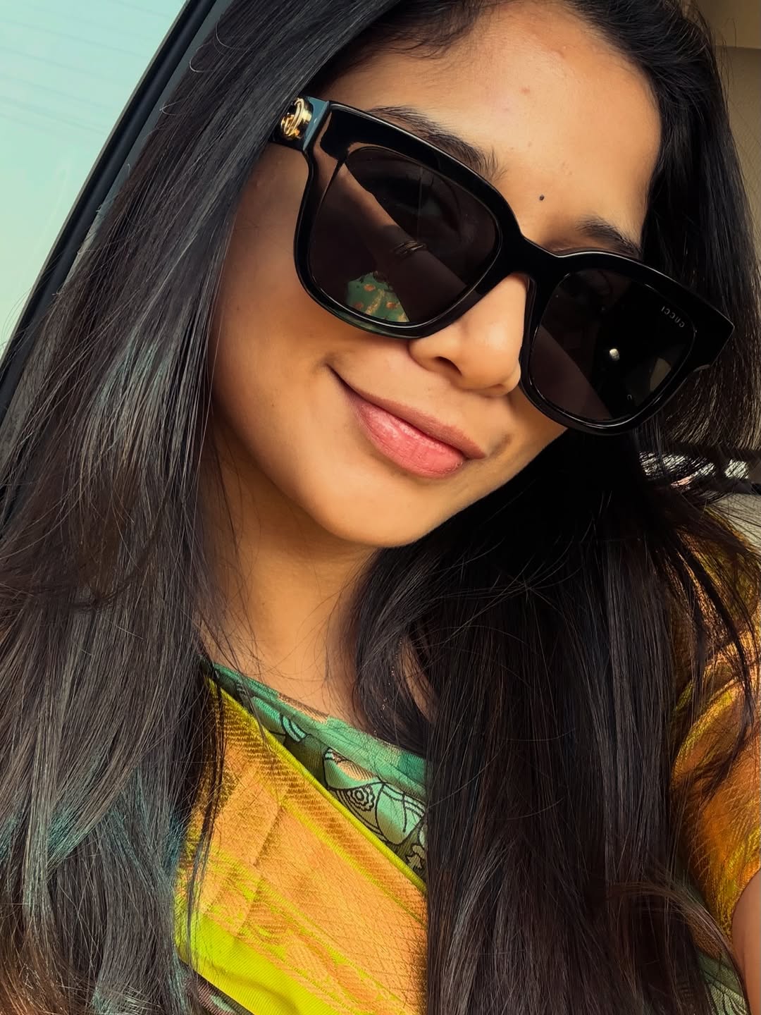 30 Sridevi Apalla Photos HD Stills Glamorous Looks from Bollywood
