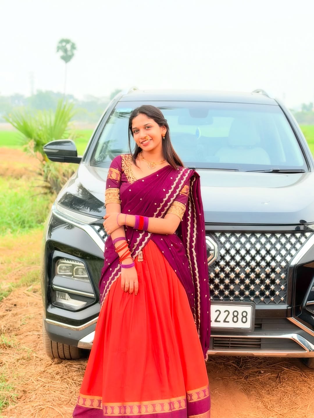 30 Sridevi Apalla Photos HD Stills Glamorous Looks from Bollywood