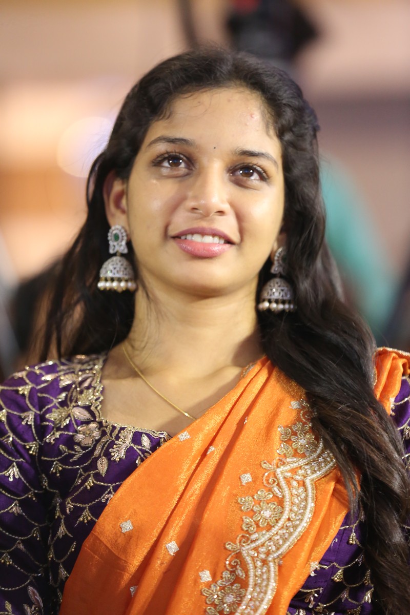 30 Sridevi Apalla Photos HD Stills Glamorous Looks from Bollywood