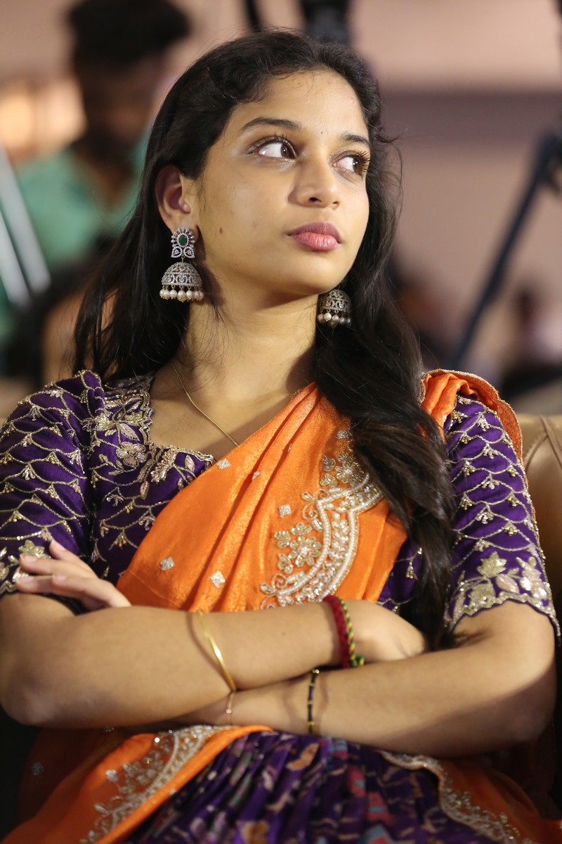 30 Sridevi Apalla Photos HD Stills Glamorous Looks from Bollywood