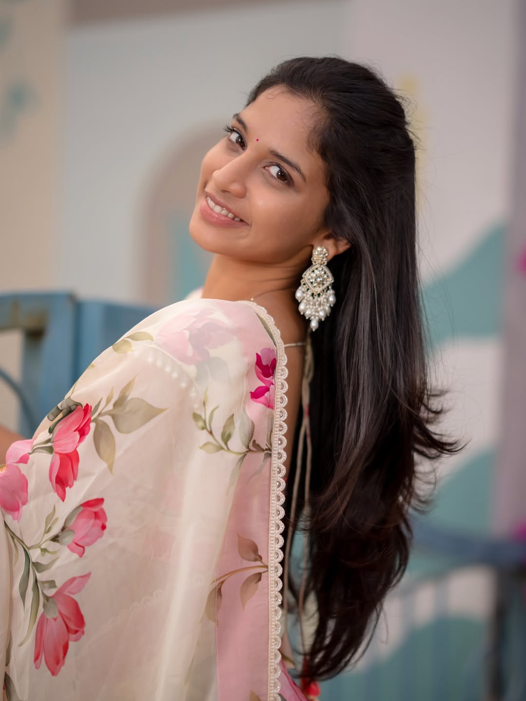 30 Sridevi Apalla Photos HD Stills Glamorous Looks from Bollywood