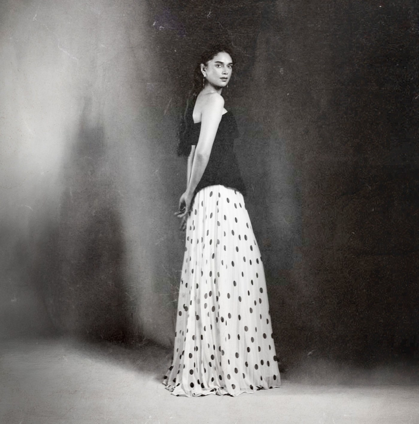 Aditi Rao Hydari