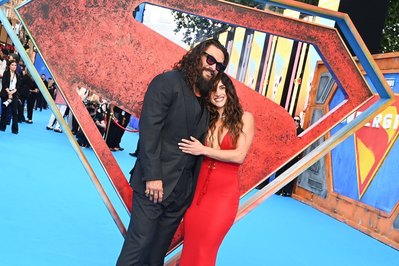 Adria Arjona's Stunning Looks Captivate Fans
