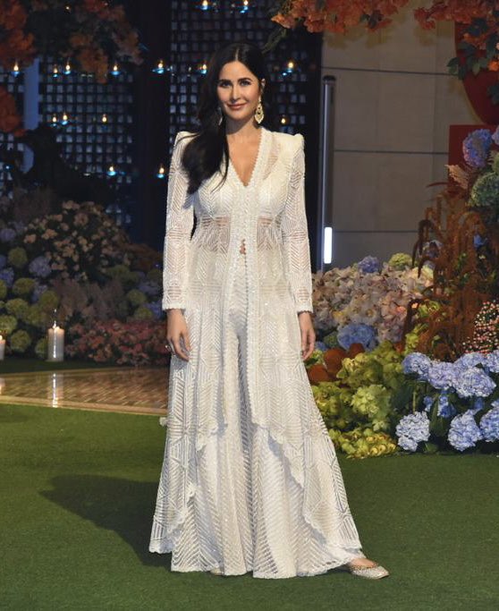 Stunning Transformation! Catching All the Best Looks from the Red Carpet