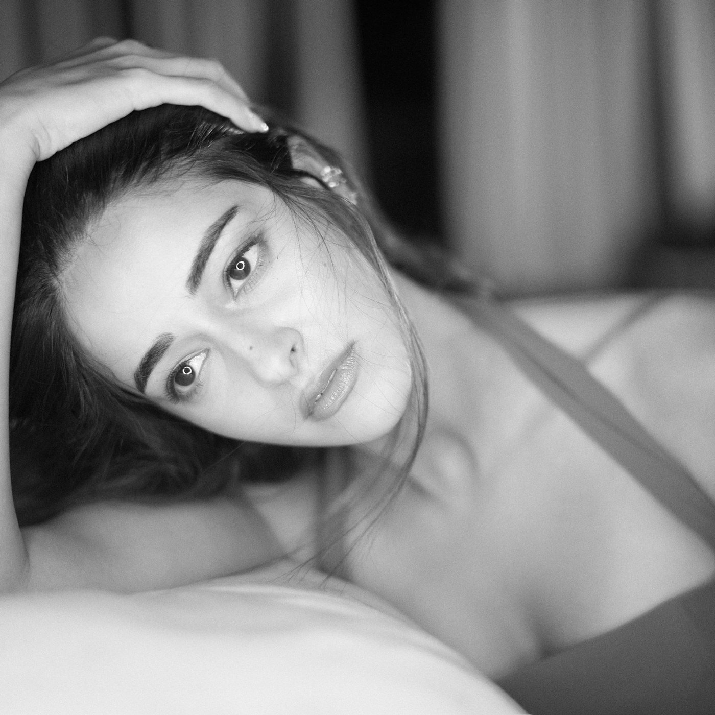 Ananya Panday’s Chic Evolution: Mastering the Art of Understated Luxury