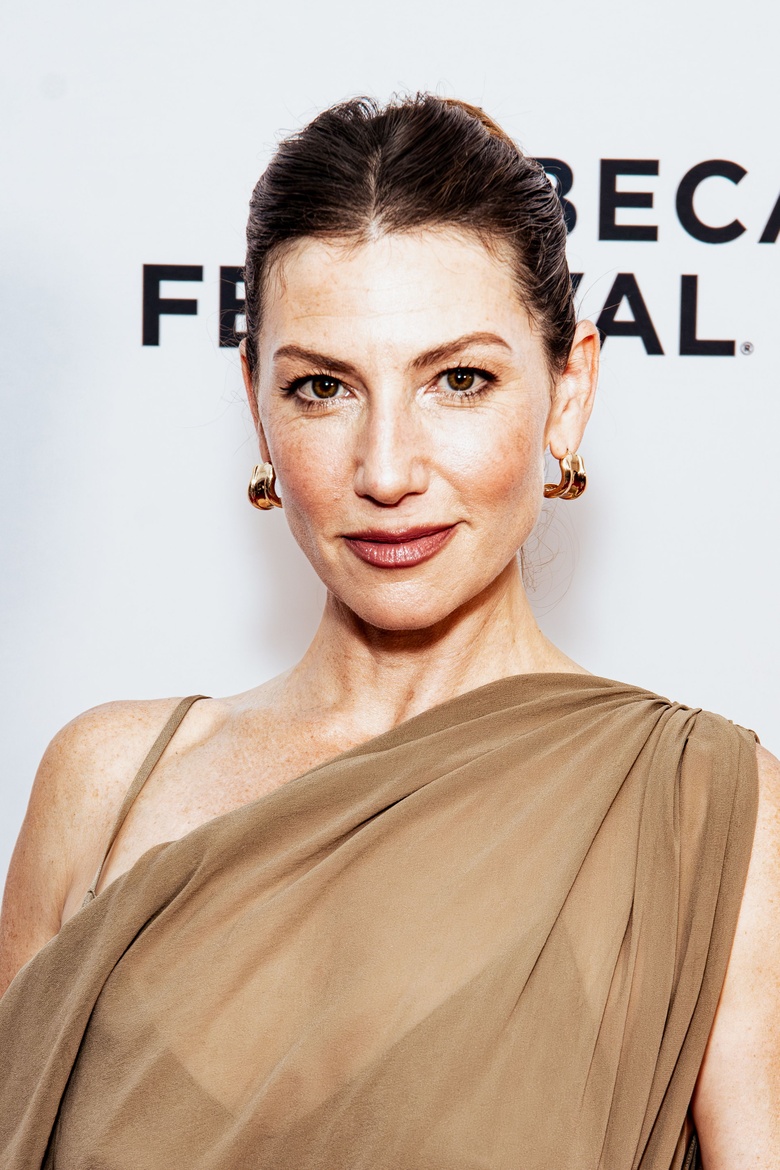 Ari Graynor's Stunning Look Captures Viral Attention