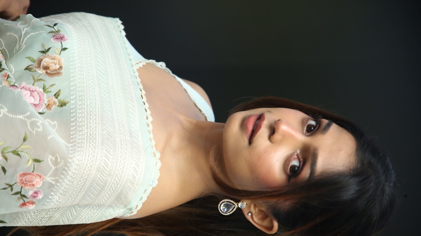 Ayaana's Stunning Photos Latest HD Images from Events and Shoots