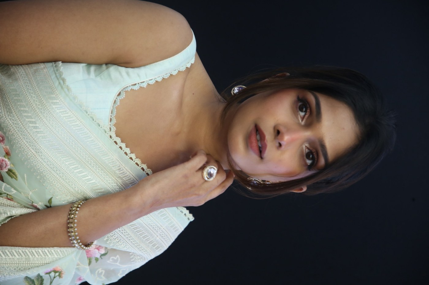 Ayaana's Stunning Photos Latest HD Images from Events and Shoots