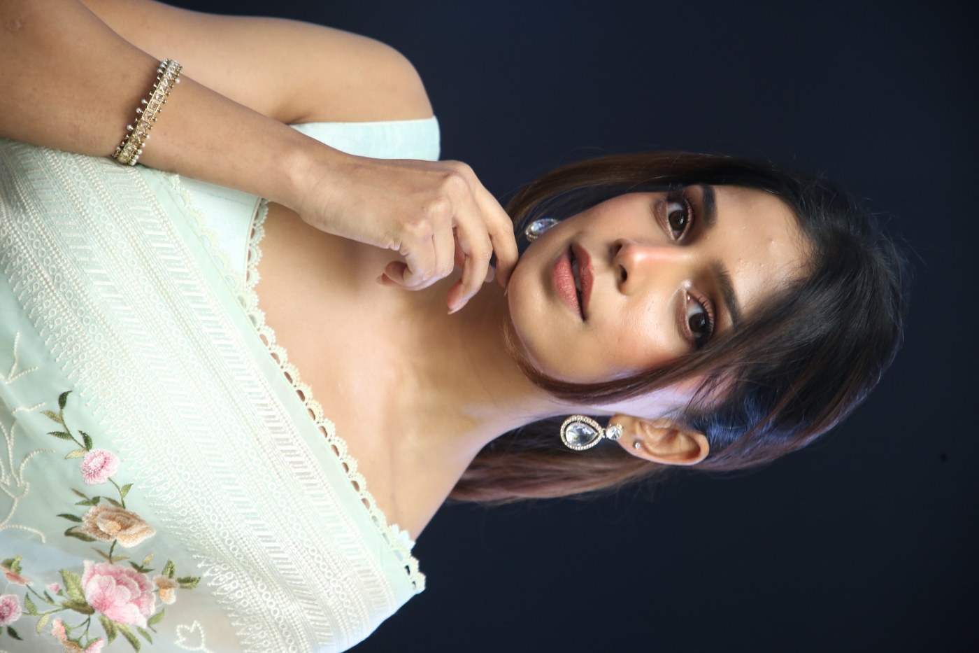 Ayaana's Stunning Photos Latest HD Images from Events and Shoots