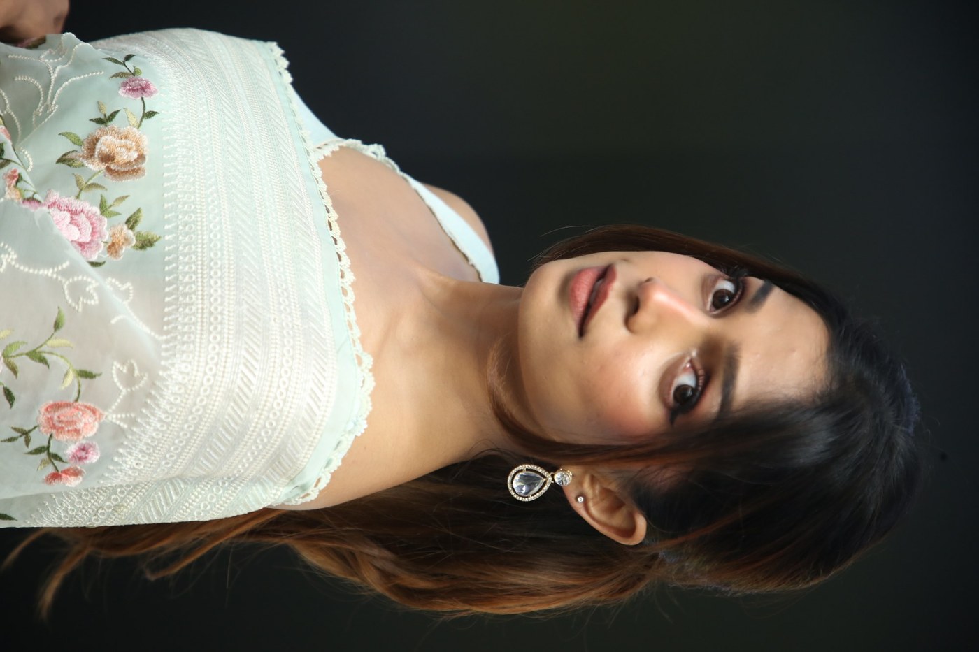 Ayaana's Stunning Photos Latest HD Images from Events and Shoots