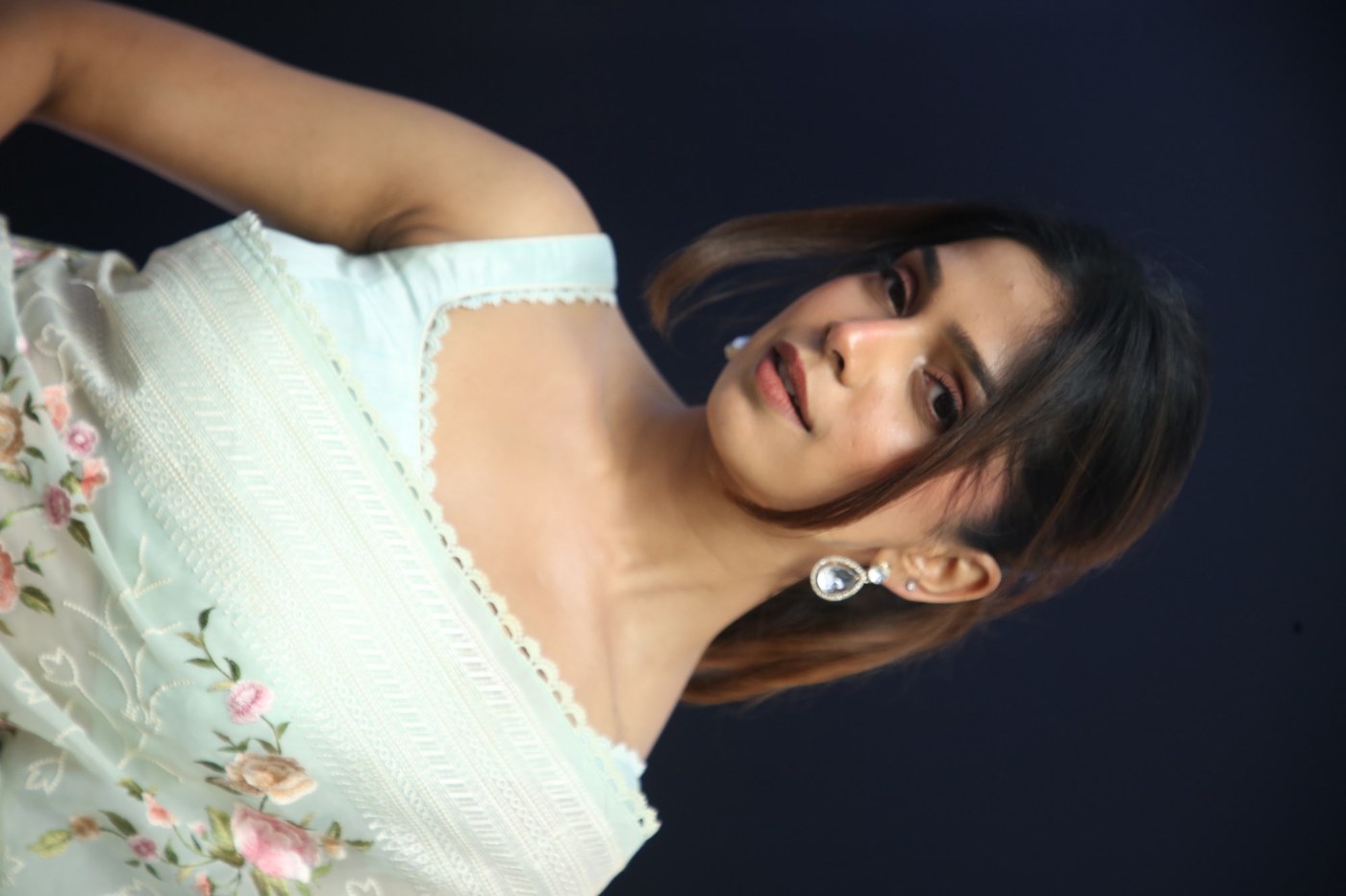 Ayaana's Stunning Photos Latest HD Images from Events and Shoots
