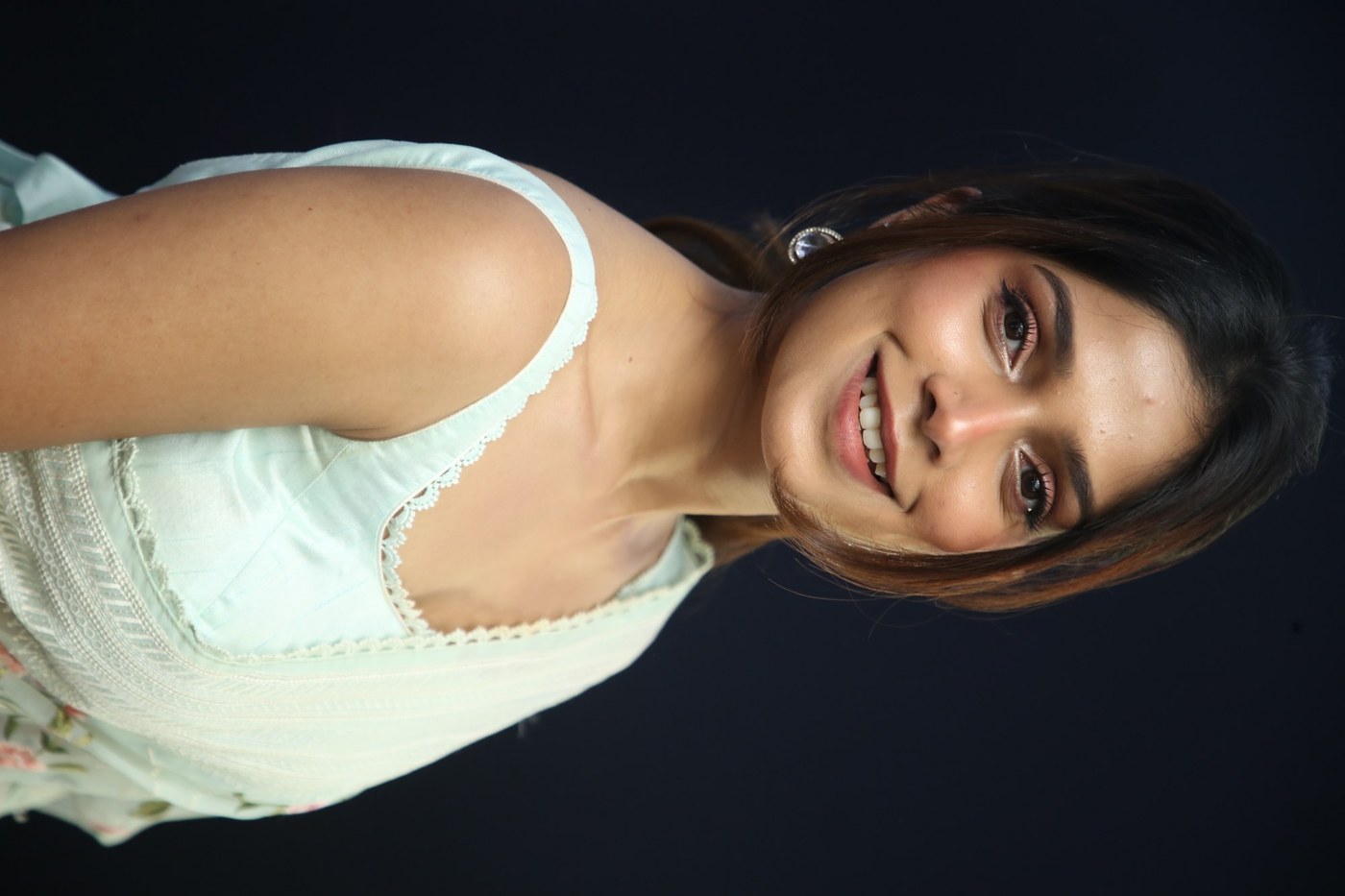 Ayaana's Stunning Photos Latest HD Images from Events and Shoots