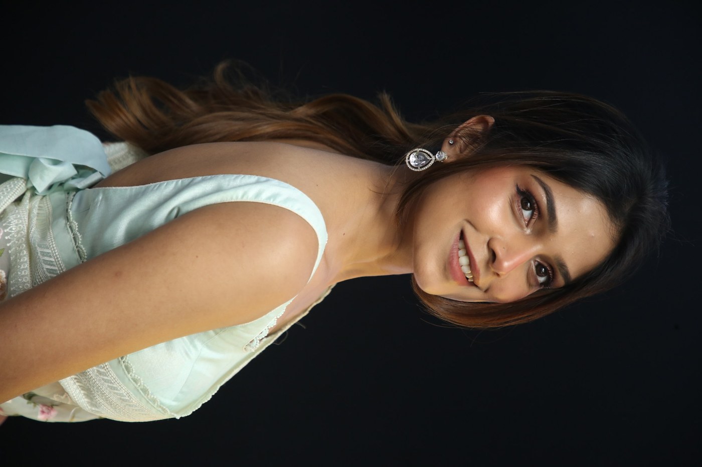 Ayaana's Stunning Photos Latest HD Images from Events and Shoots