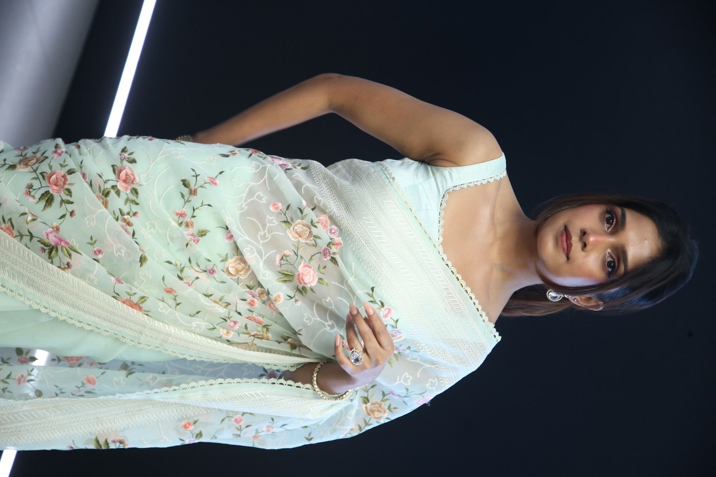 Ayaana's Stunning Photos Latest HD Images from Events and Shoots