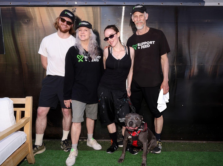 Billie Eilish's Latest Look Captures Global Attention