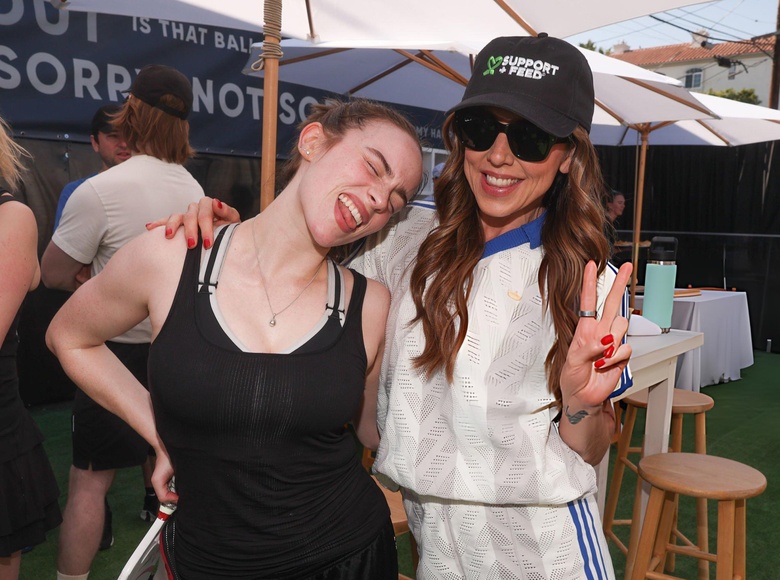 Billie Eilish's Latest Look Captures Global Attention